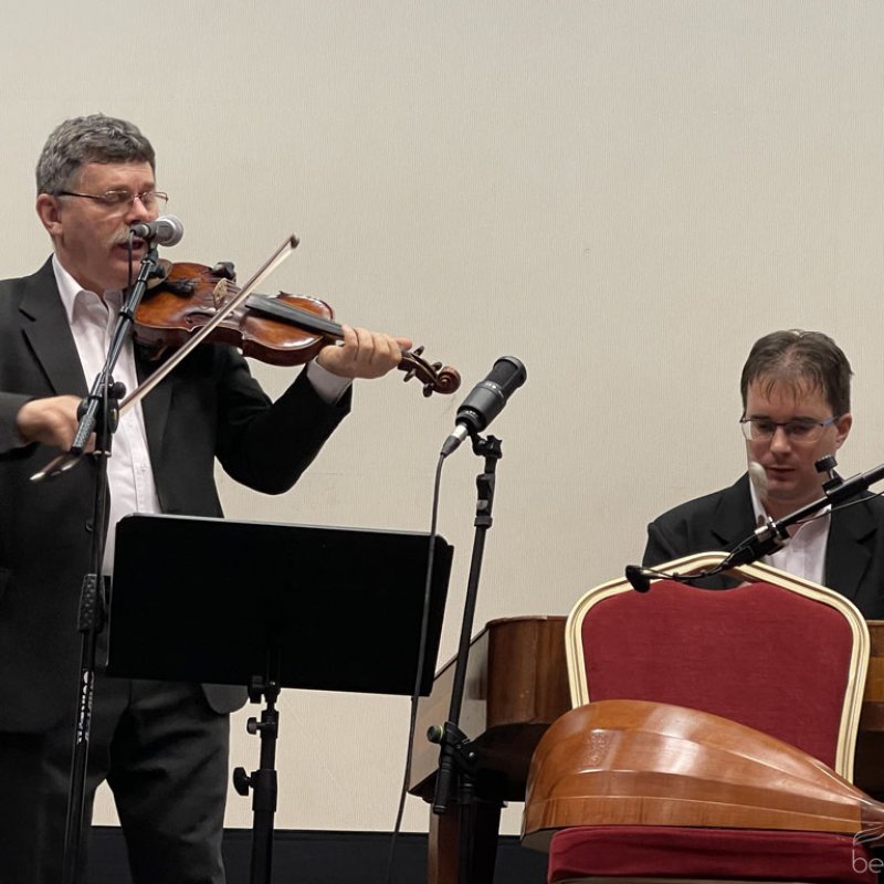 Betlehemi szárnyas oltárt nyitottunk 05